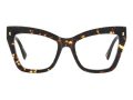 Dsquared2 Silmalasit D2 0152 086