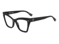Dsquared2 Silmalasit D2 0152 807