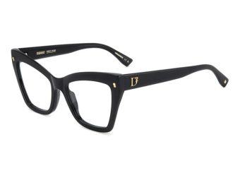 Dsquared2 Silmalasit D2 0152 807