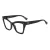 Dsquared2 Silmalasit D2 0152 807