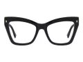 Dsquared2 Silmalasit D2 0152 807