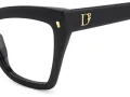 Dsquared2 Silmalasit D2 0152 807