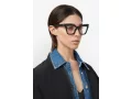 Dsquared2 Silmalasit D2 0152 807