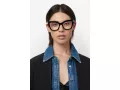 Dsquared2 Silmalasit D2 0152 807