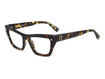 Dsquared2 Silmalasit D2 0153 086