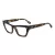 Dsquared2 Silmalasit D2 0153 086