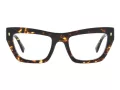 Dsquared2 Silmalasit D2 0153 086