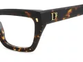 Dsquared2 Silmalasit D2 0153 086
