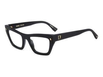 Dsquared2 Silmalasit D2 0153 807