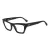 Dsquared2 Silmalasit D2 0153 807