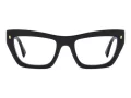 Dsquared2 Silmalasit D2 0153 807