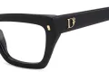 Dsquared2 Silmalasit D2 0153 807
