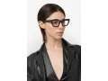 Dsquared2 Silmalasit D2 0153 807