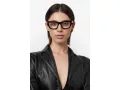 Dsquared2 Silmalasit D2 0153 807
