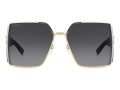 Dsquared2 Aurinkolasit D2 0154/S 000/9O