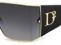 Dsquared2 Aurinkolasit D2 0154/S 000/9O