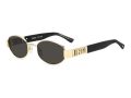 Dsquared2 Aurinkolasit D2 0155/S 000/IR