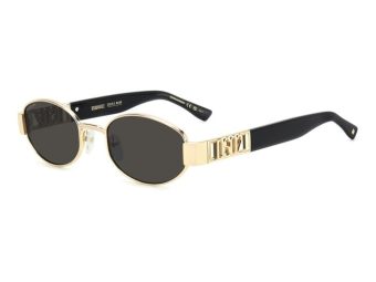 Dsquared2 Aurinkolasit D2 0155/S 000/IR