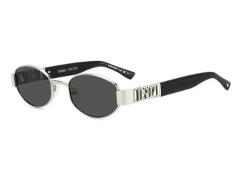 Dsquared2 Aurinkolasit D2 0155/S 010/IR