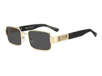 Dsquared2 Aurinkolasit D2 0156/S 000/IR
