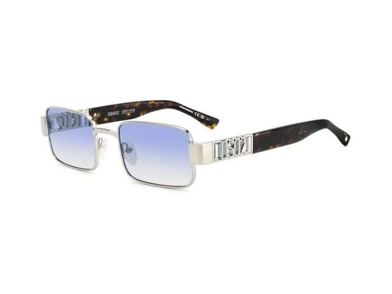Dsquared2 Aurinkolasit D2 0156/S 010/ST