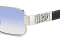 Dsquared2 Aurinkolasit D2 0156/S 010/ST