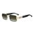 Dsquared2 Aurinkolasit D2 0156/S 0NZ/9K