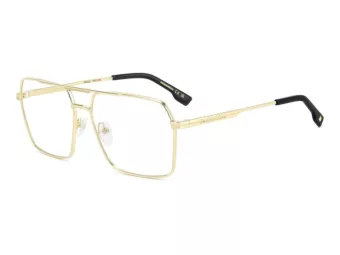 Dsquared2 Silmalasit D2 0157 000