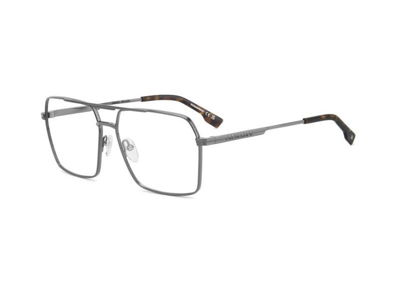 Dsquared2 Silmalasit D2 0157 KJ1