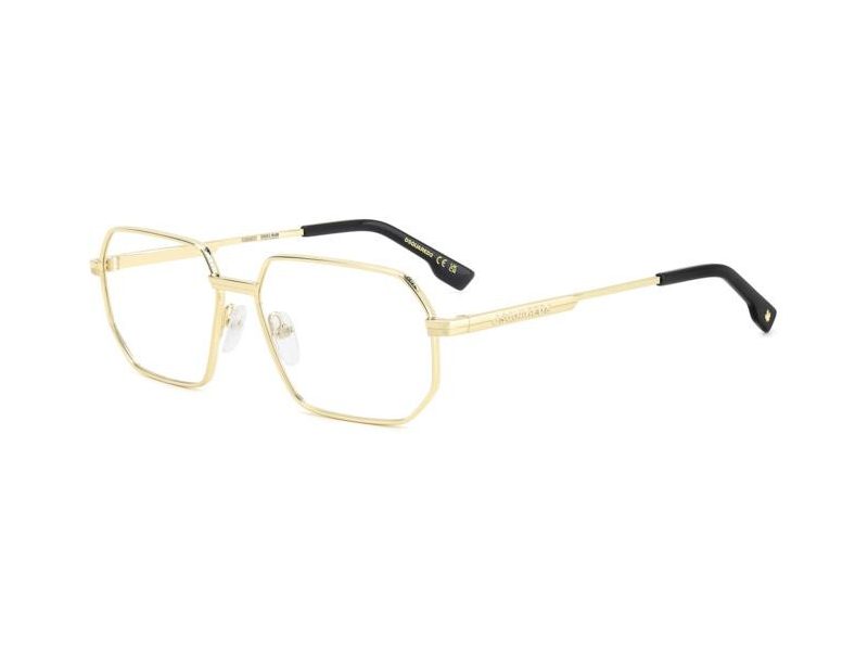 Dsquared2 Silmalasit D2 0158 000