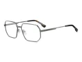 Dsquared2 Silmalasit D2 0158 KJ1