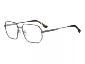 Dsquared2 Silmalasit D2 0158 KJ1