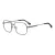 Dsquared2 Silmalasit D2 0158 KJ1