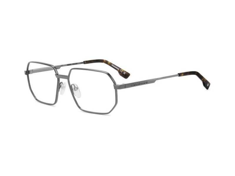 Dsquared2 Silmalasit D2 0158 KJ1