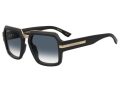 Dsquared2 Aurinkolasit D2 0159/S 807/9O
