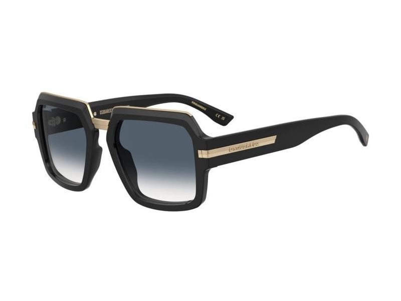 Dsquared2 Aurinkolasit D2 0159/S 807/9O