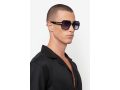Dsquared2 Aurinkolasit D2 0159/S 807/9O