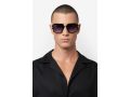 Dsquared2 Aurinkolasit D2 0159/S 807/9O
