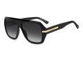Dsquared2 Aurinkolasit D2 0160/S 807/9O