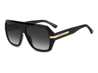 Dsquared2 Aurinkolasit D2 0160/S 807/9O