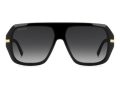 Dsquared2 Aurinkolasit D2 0160/S 807/9O