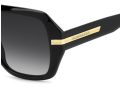 Dsquared2 Aurinkolasit D2 0160/S 807/9O