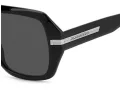Dsquared2 Aurinkolasit D2 0160/S 807/IR