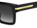 Dsquared2 Aurinkolasit D2 0161/G/S 807/9O