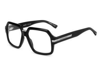 Dsquared2 Silmalasit D2 0162 284