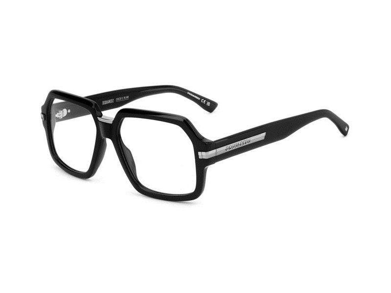 Dsquared2 Silmalasit D2 0162 284