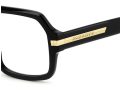 Dsquared2 Silmalasit D2 0162 807