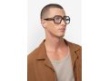 Dsquared2 Silmalasit D2 0162 807