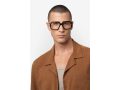 Dsquared2 Silmalasit D2 0162 807