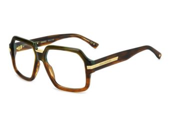 Dsquared2 Silmalasit D2 0162 EX4